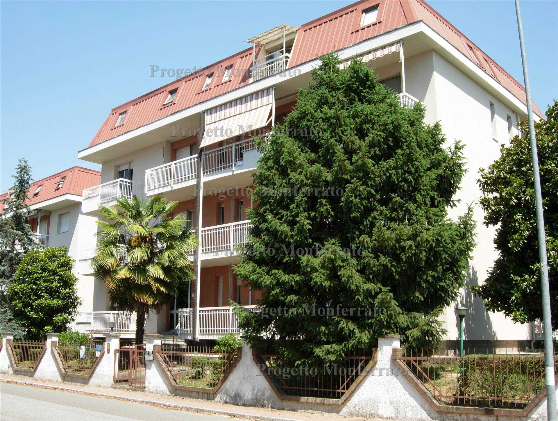 ESTERNO