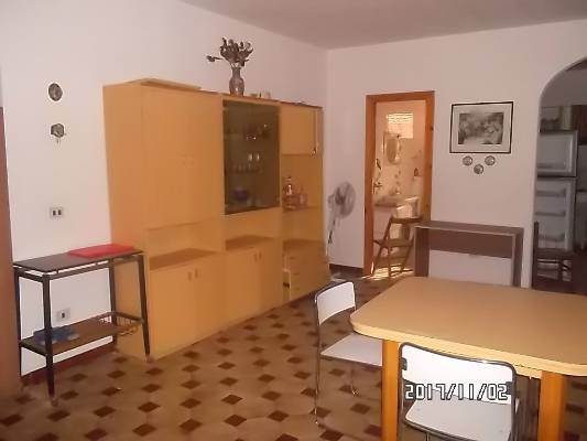 Foto4