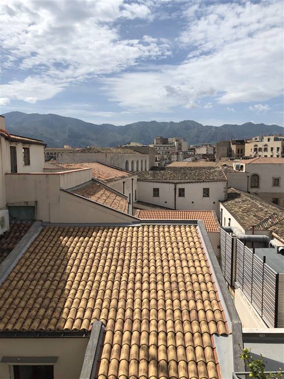 PANORAMA