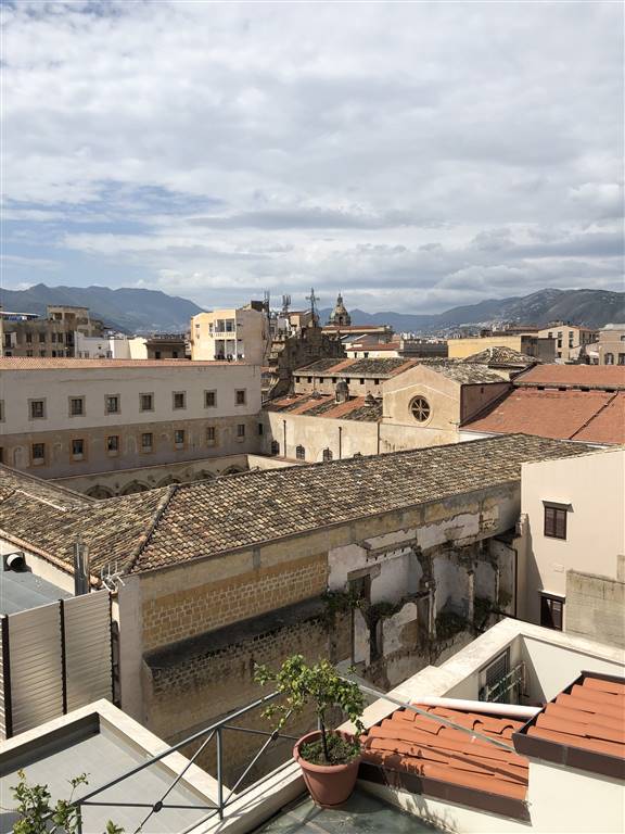 PANORAMA