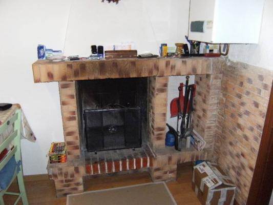 Foto11