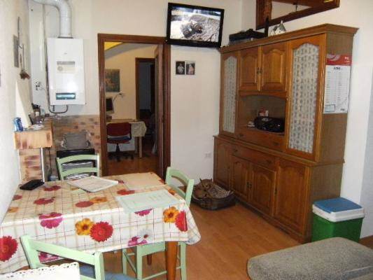 Foto3