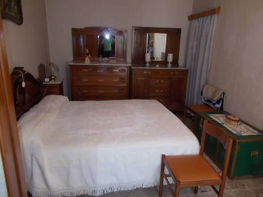 Foto8