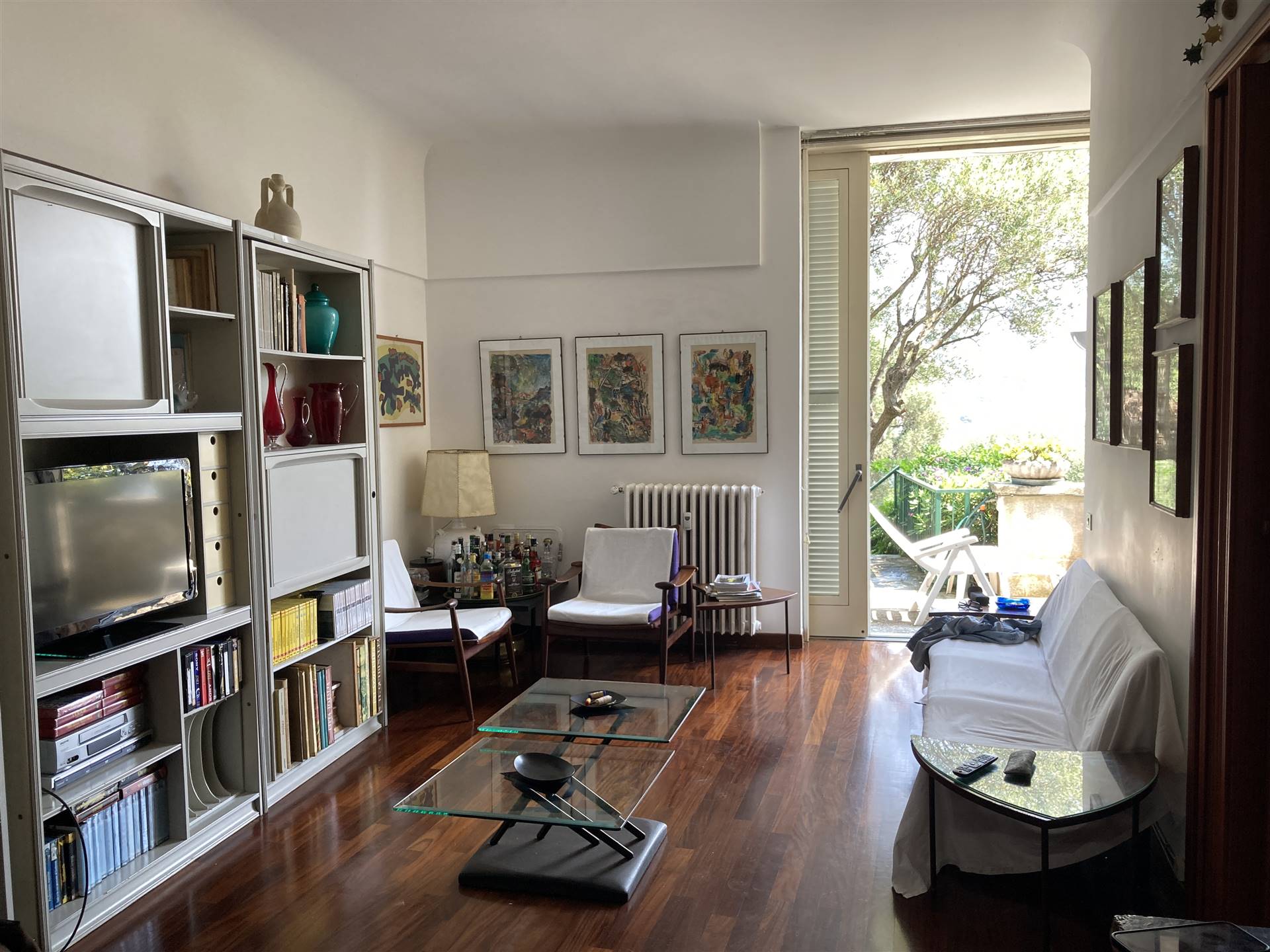 Appartamento a ARENZANO