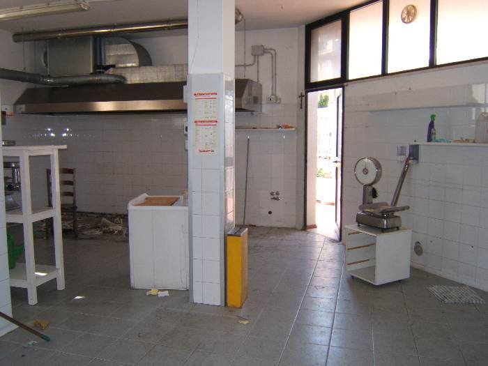 Foto2