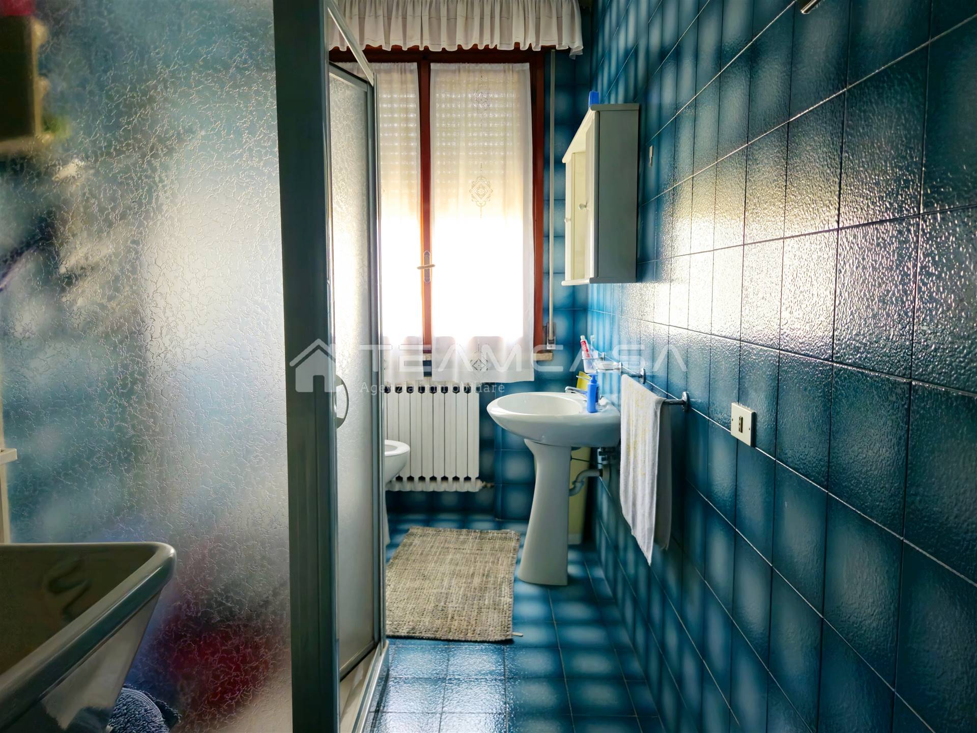 Bagno 2