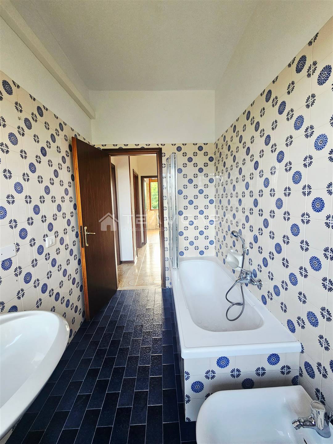 Bagno 2