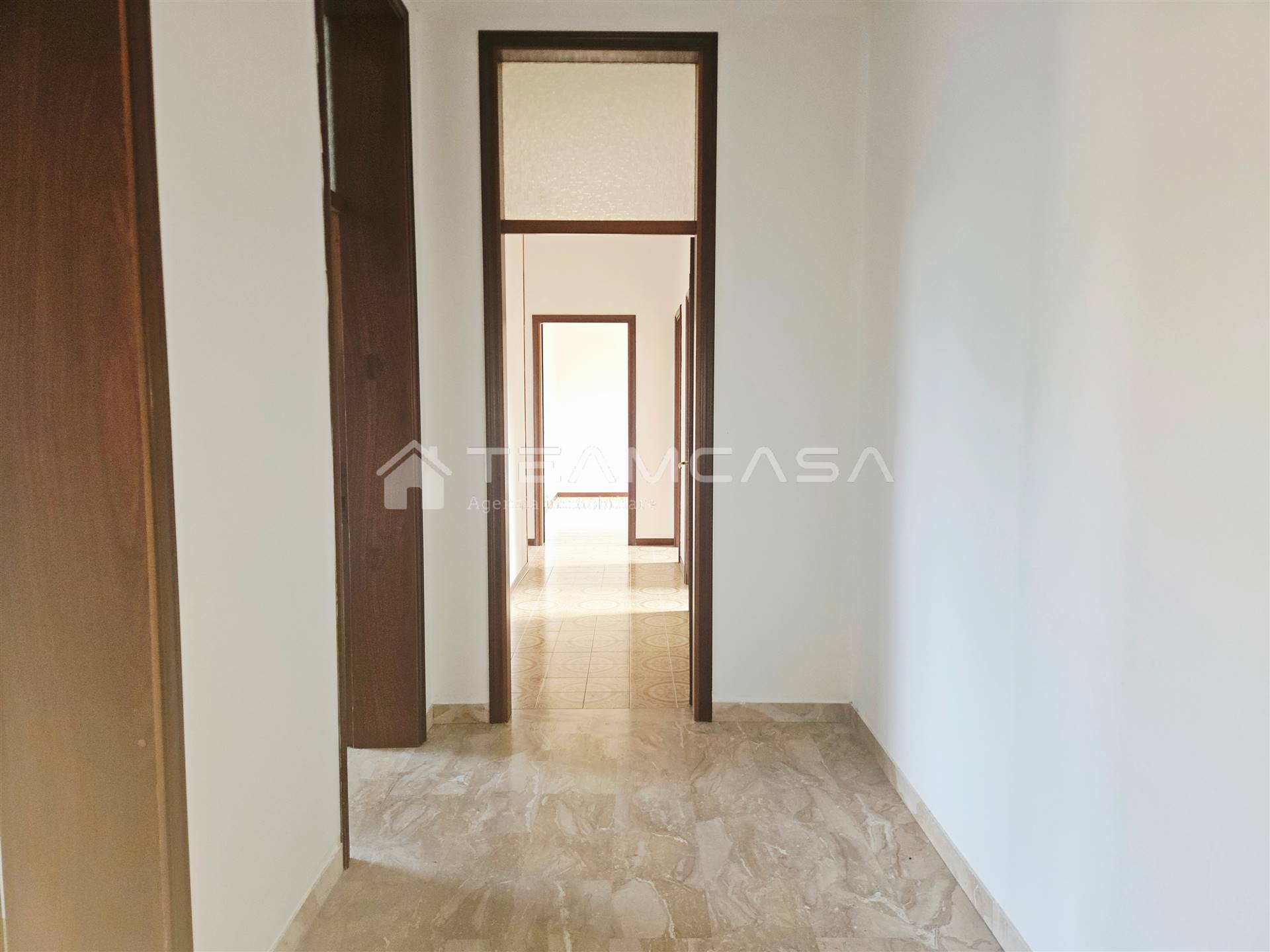 Ingresso