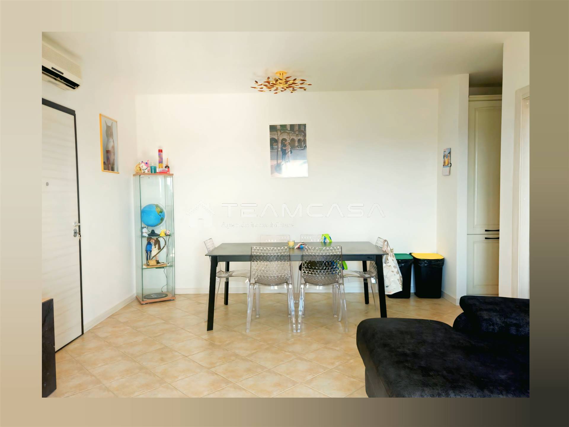 sala