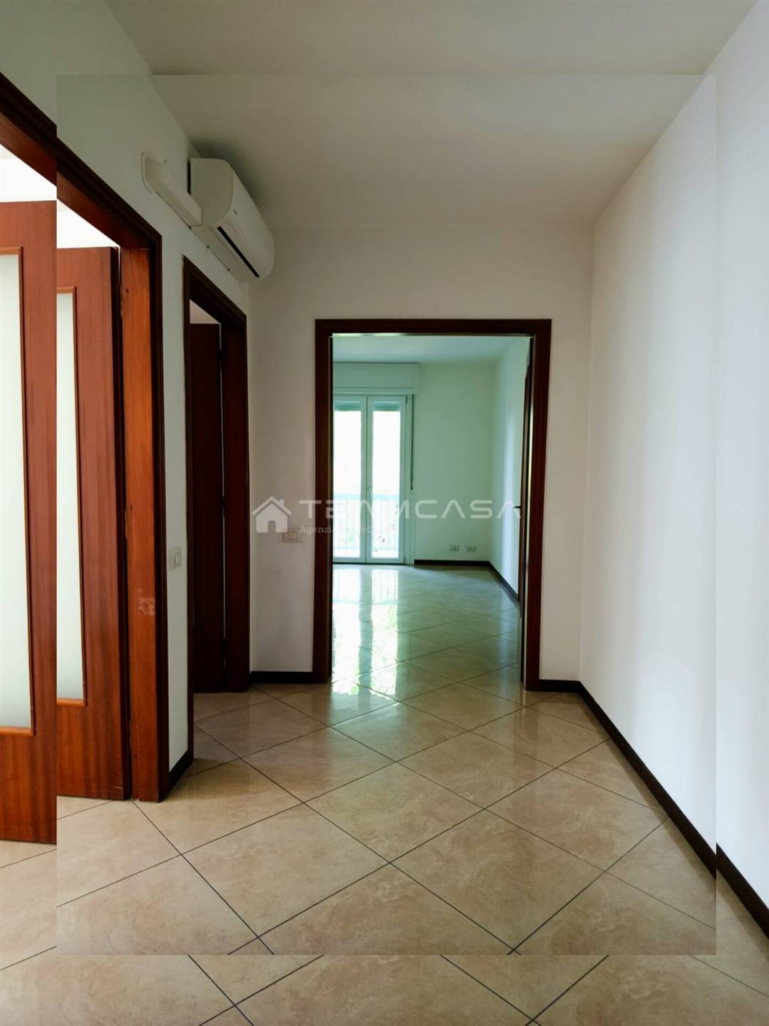 Ingresso