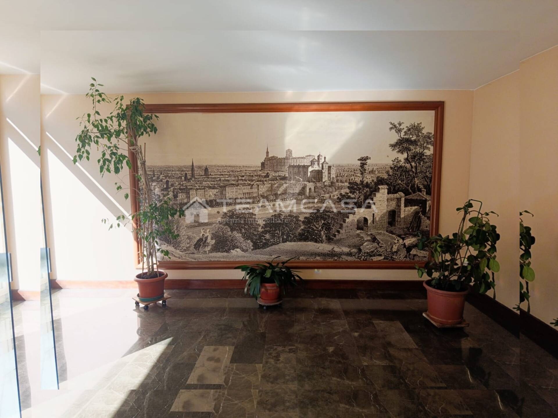 condominio