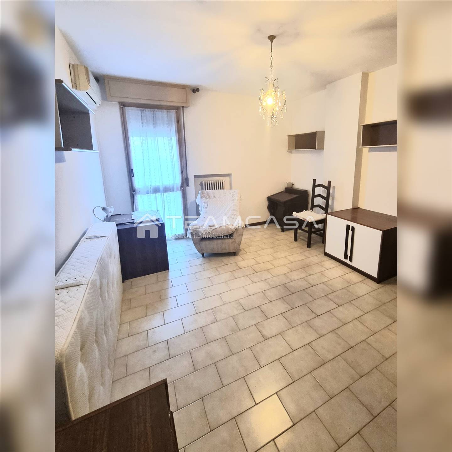 Camera matrimoniale 2