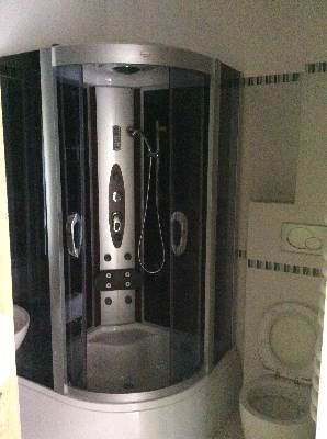 Foto8