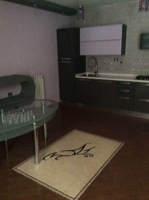 Foto3