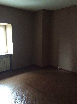Foto5