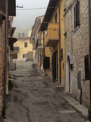 Foto1