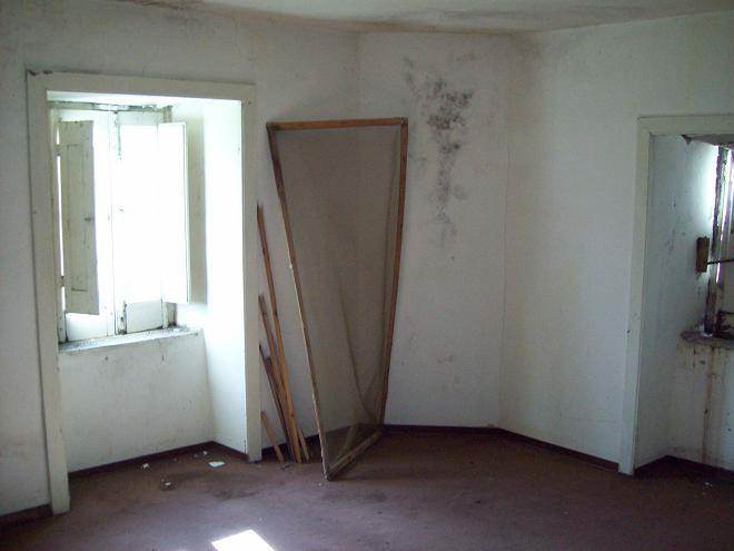 Foto3