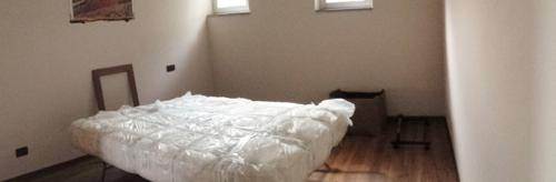 Foto4
