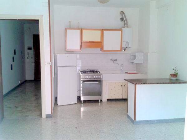 Appartamento a SANREMO