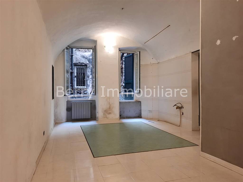 Appartamento indipendente a SANREMO