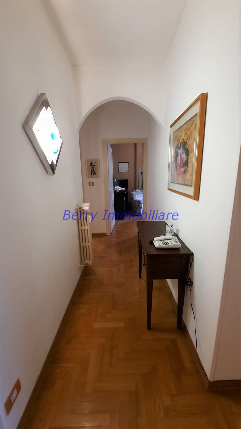 Appartamento a SANREMO