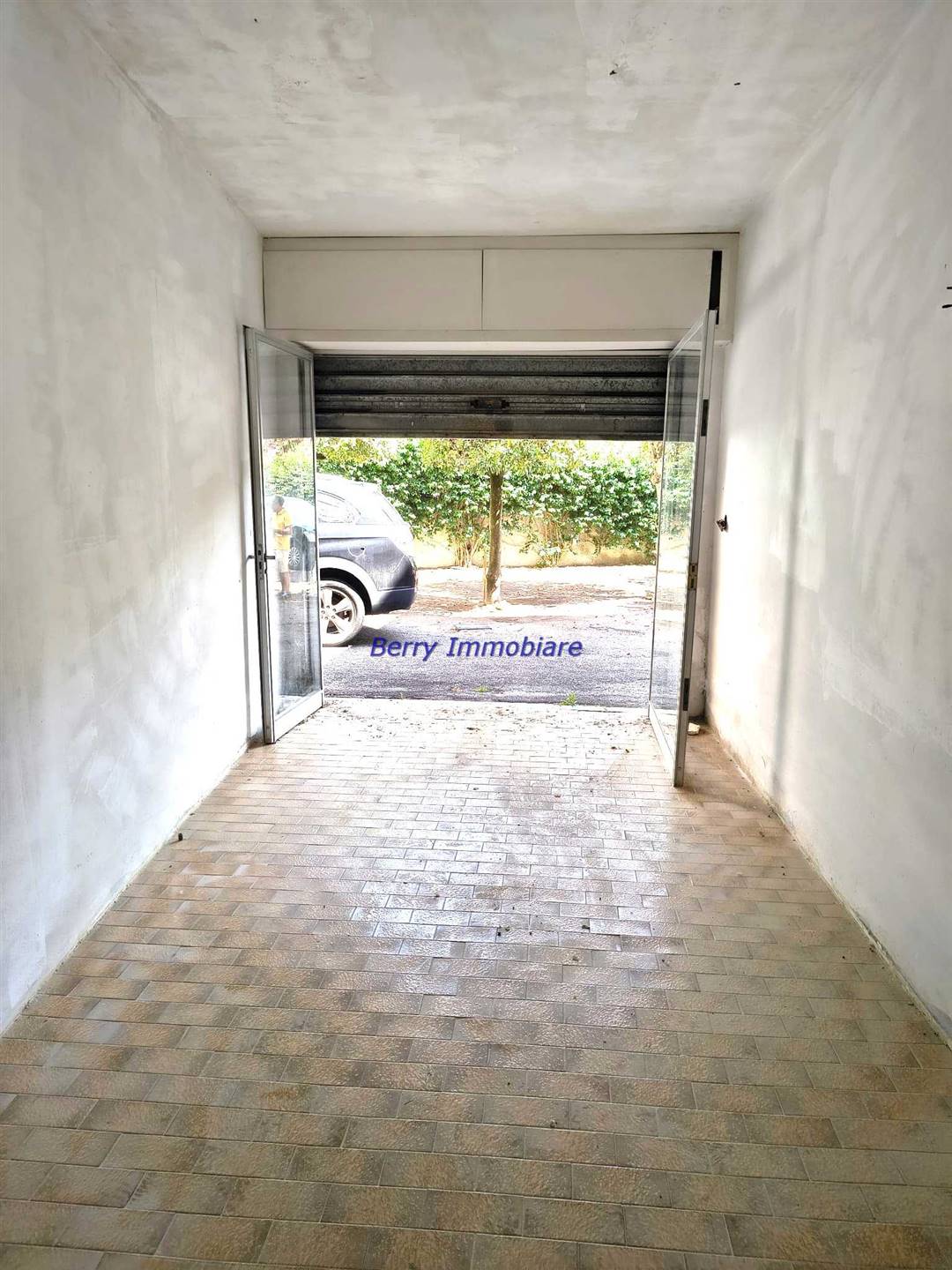 Garage / Posto auto a RIVA LIGURE