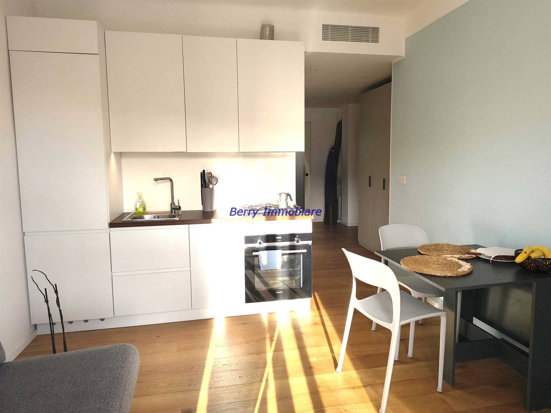 Appartamento a SANREMO