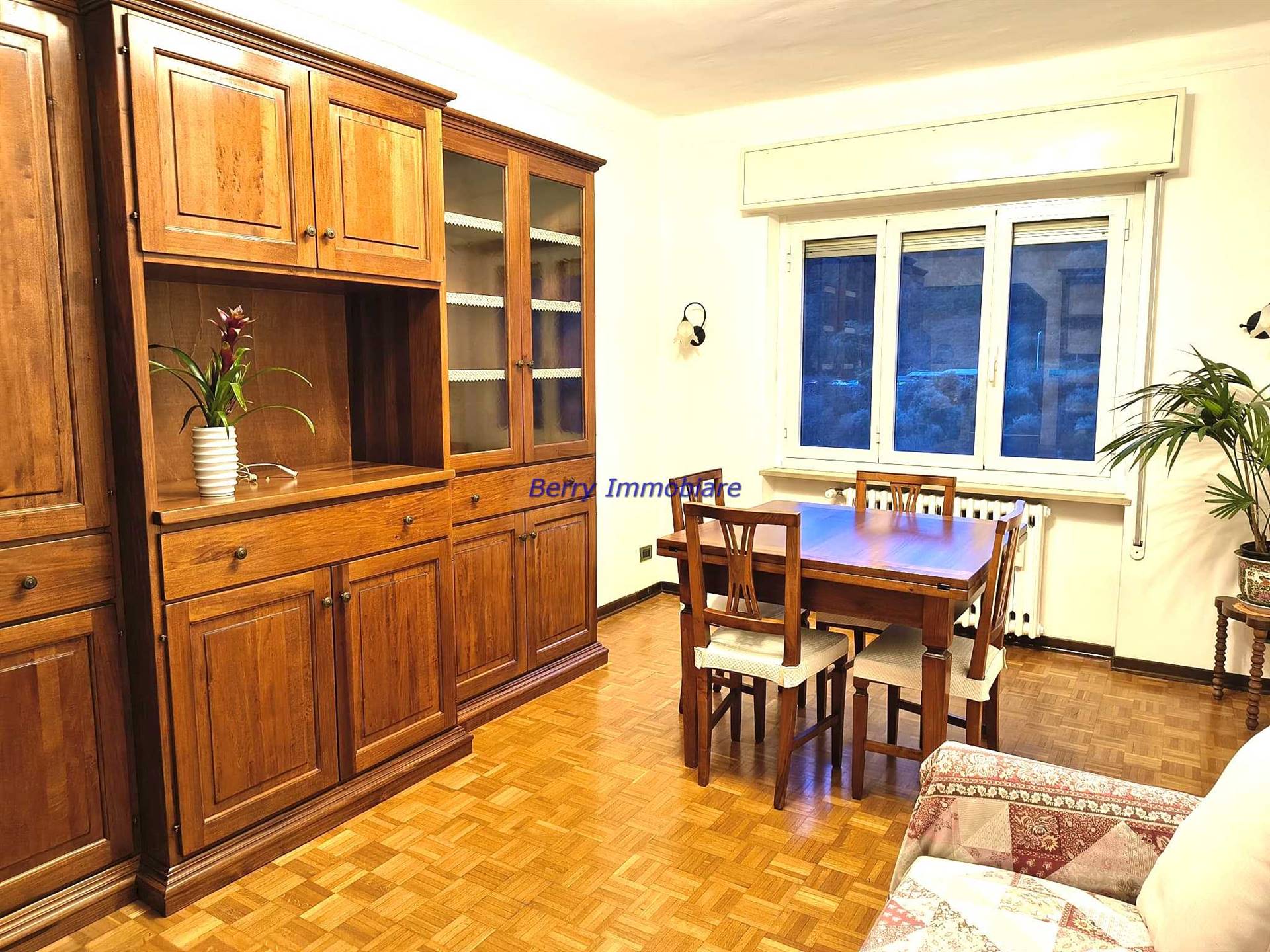 Appartamento a SANREMO