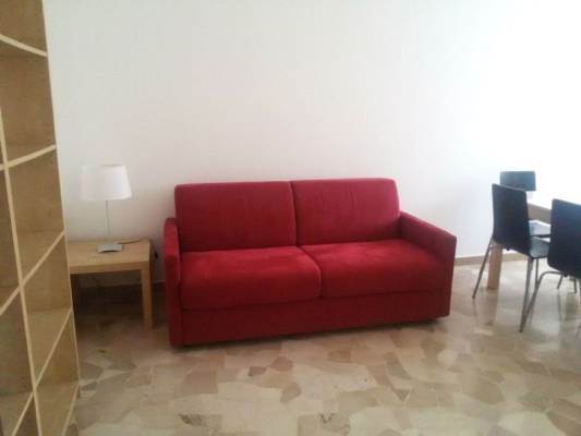 Foto4