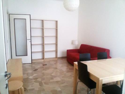 Foto3