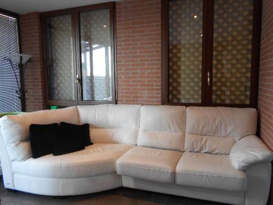 Foto3