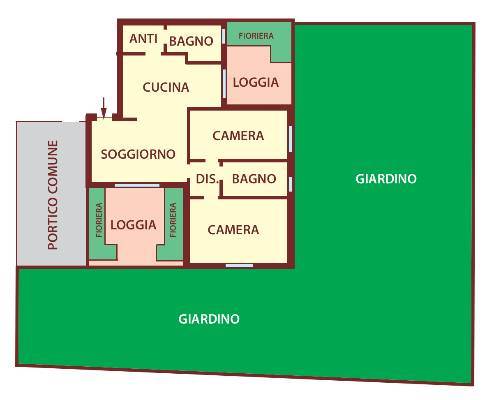 Foto2