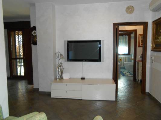 Foto4