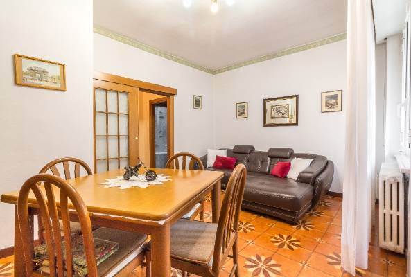 Foto7