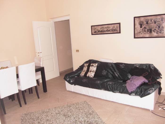 Foto2