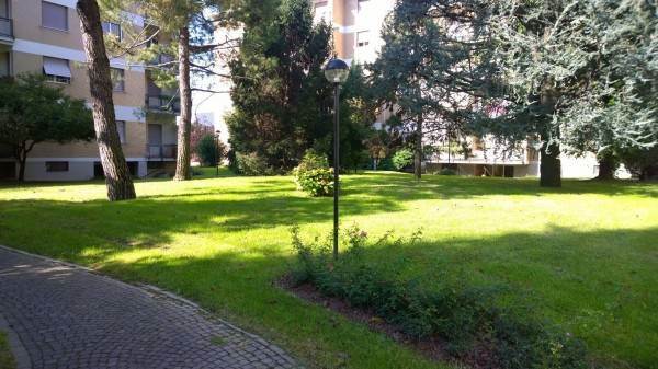 Foto4