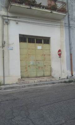 Foto1