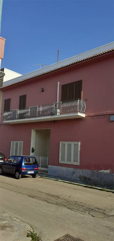 Appartamento a CELLINO SAN MARCO