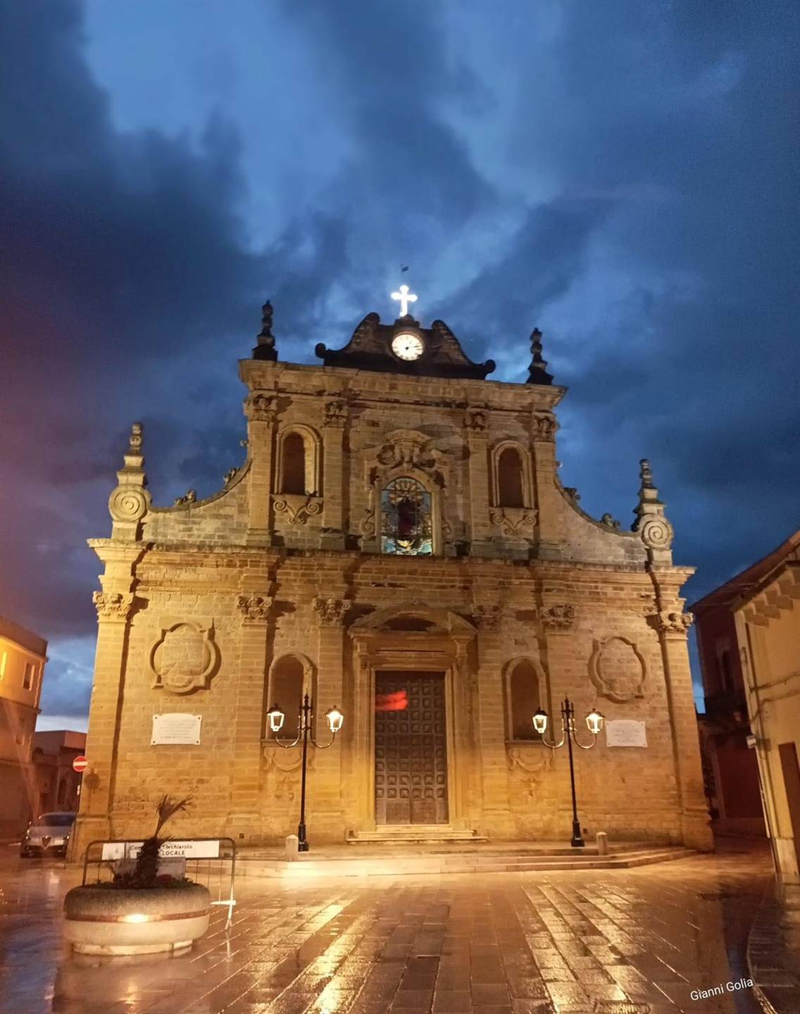 Foto