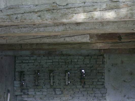 Foto3
