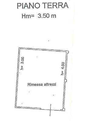 Foto3