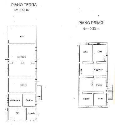 Foto2