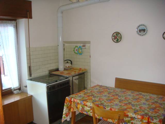 _cucina