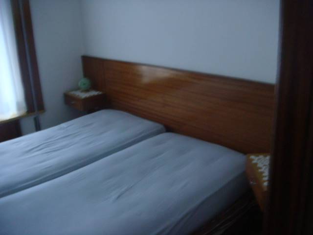 _camera-da-letto