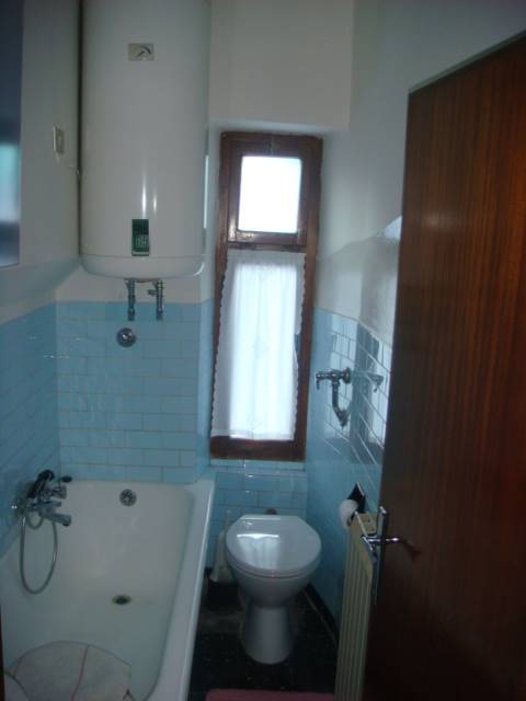 _bagno