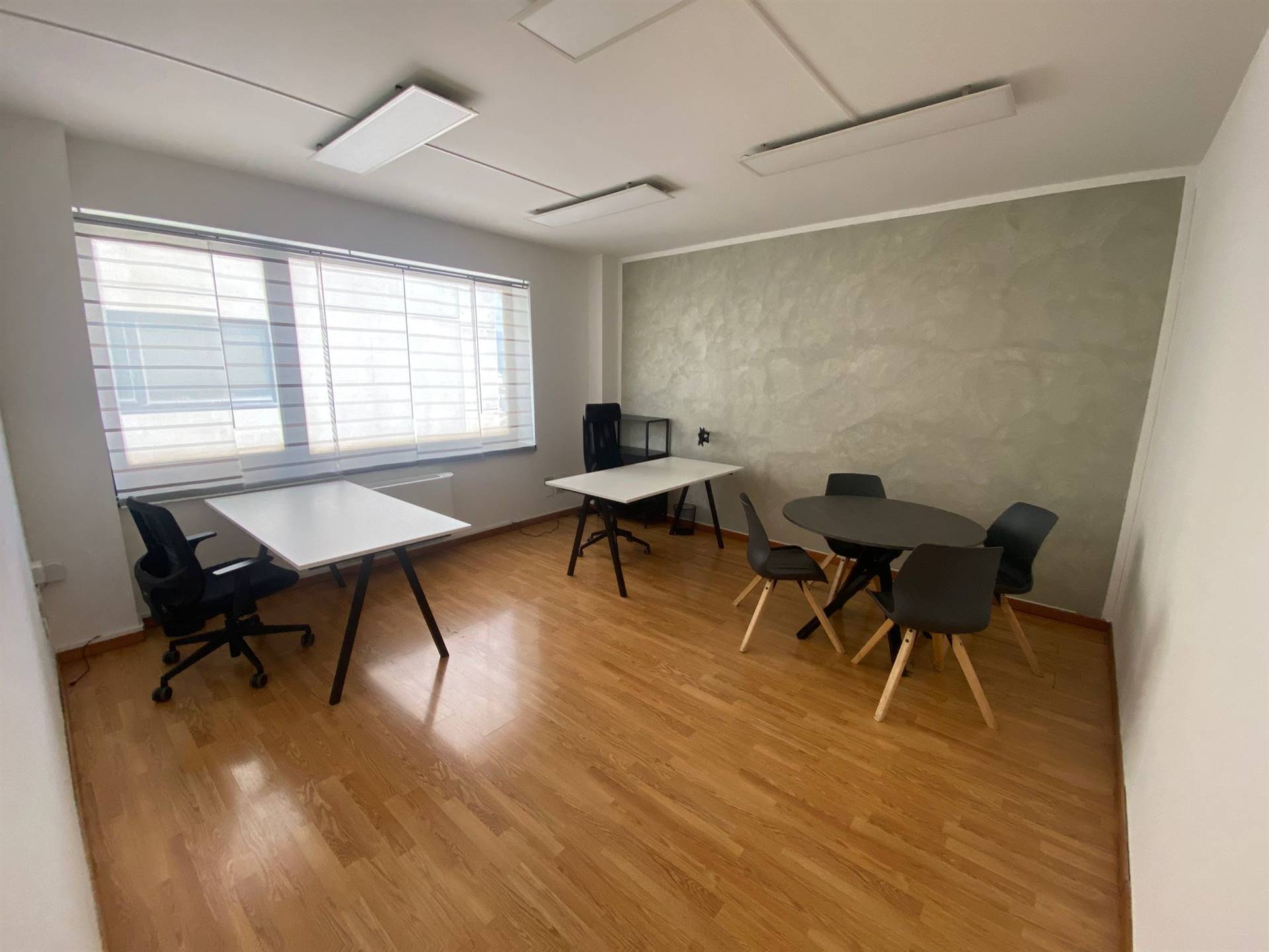 Ufficio a GENOVA