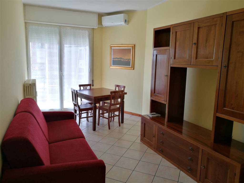 Appartamento a DALMINE