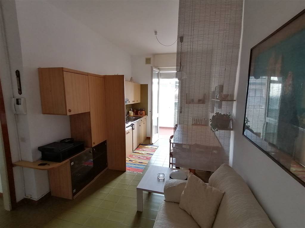 Appartamento a BERGAMO