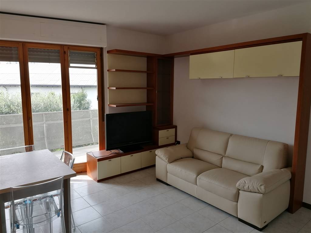 Appartamento a BERGAMO