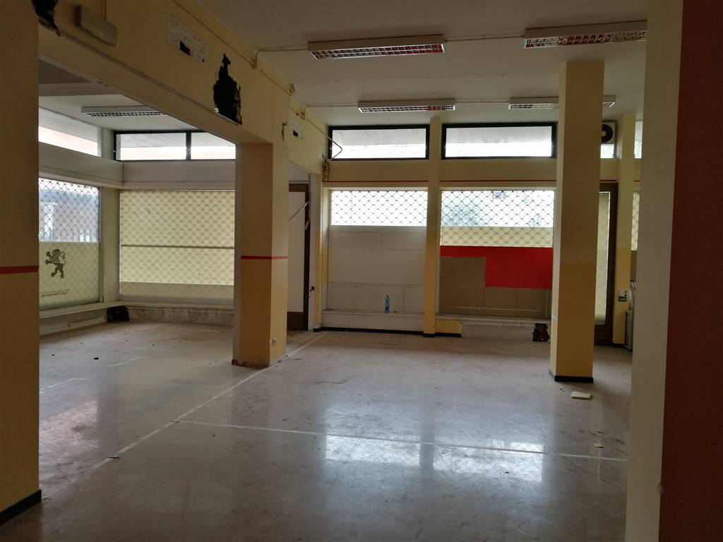 Negozio a BERGAMO